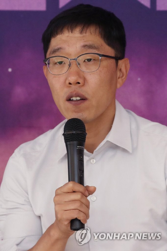사진=연합뉴스